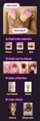 Fast Shipping Hot Selling 160cm silicone Adult Love Human Sex Dolls produced by Automatic Woman